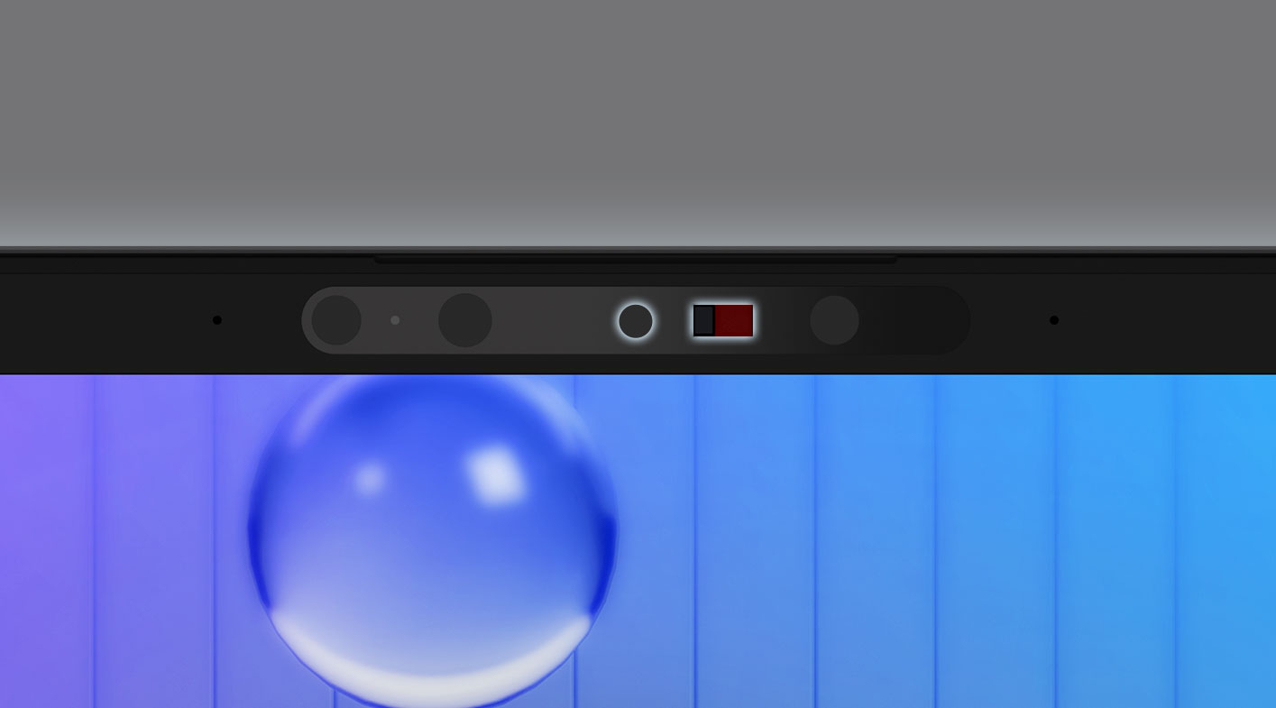 Strengthen Protection