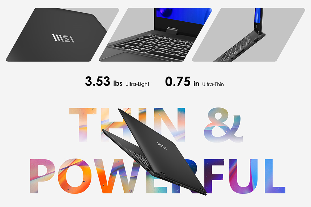 Illuminate Your Entertainment