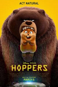 Fandango E-Gift Card