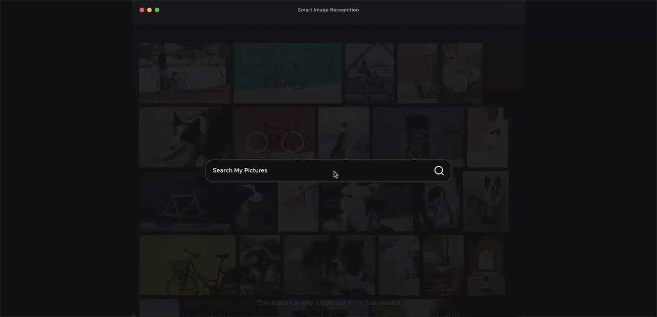 UGREEN NASync DXP2800 NAS
