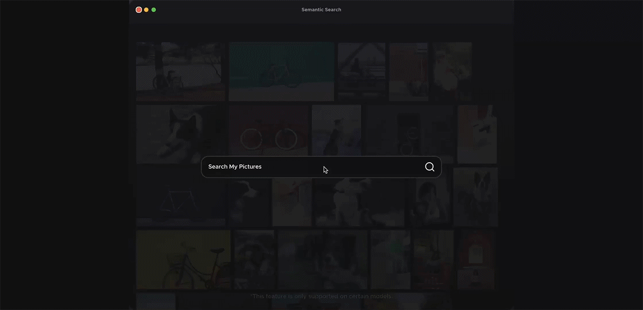 UGREEN NASync DXP2800 NAS