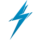 MSI Vigor GK71 Sonic Blue Switches