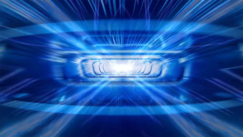 ASUS ROG Harpe II Ace Gaming Mouse