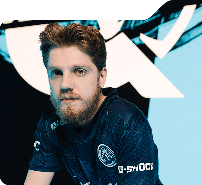 ASUS ROG Harpe II Ace Gaming Mouse