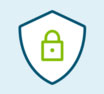 Yubico Security Key C NFC Two-Factor Authentication (2FA) Security Key