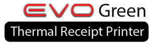 EVO Green