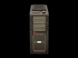 GX 700