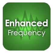 Enhanced Frequency