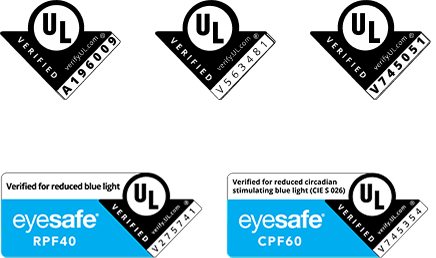 GIGABYTE MO27Q28G W-OLED Gaming Monitor