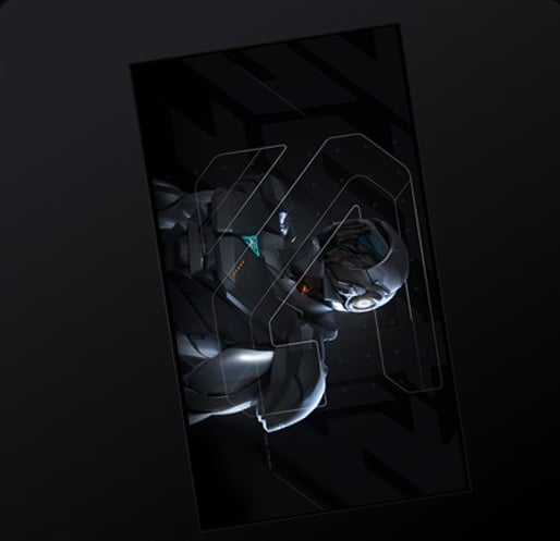 GIGABYTE MO27Q28G W-OLED Gaming Monitor