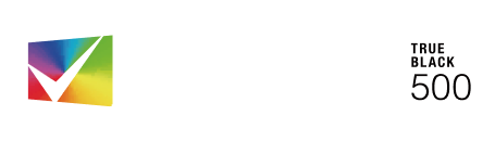 GIGABYTE MO27Q28G W-OLED Gaming Monitor