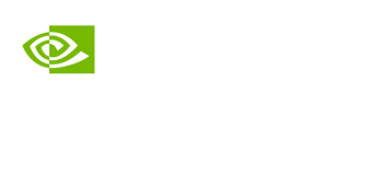 GIGABYTE MO27Q28G W-OLED Gaming Monitor