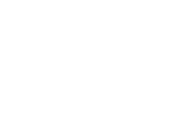 Icon KVM