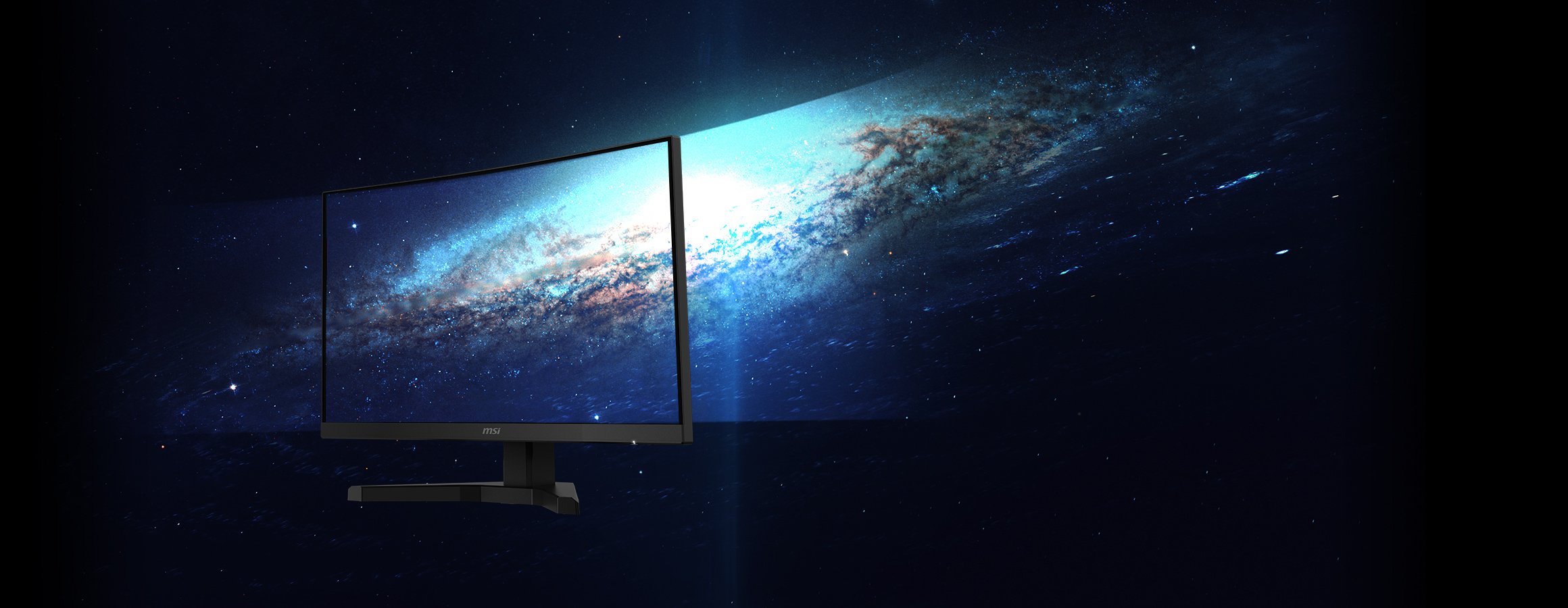 178 DEGREES OF WIDE VIEWING ANGEL