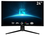 G2422C thumbnail