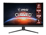 G27C4X thumbnail