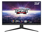 G2412V thumbnail