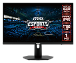 G244F thumbnail