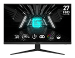 G2712F thumbnail