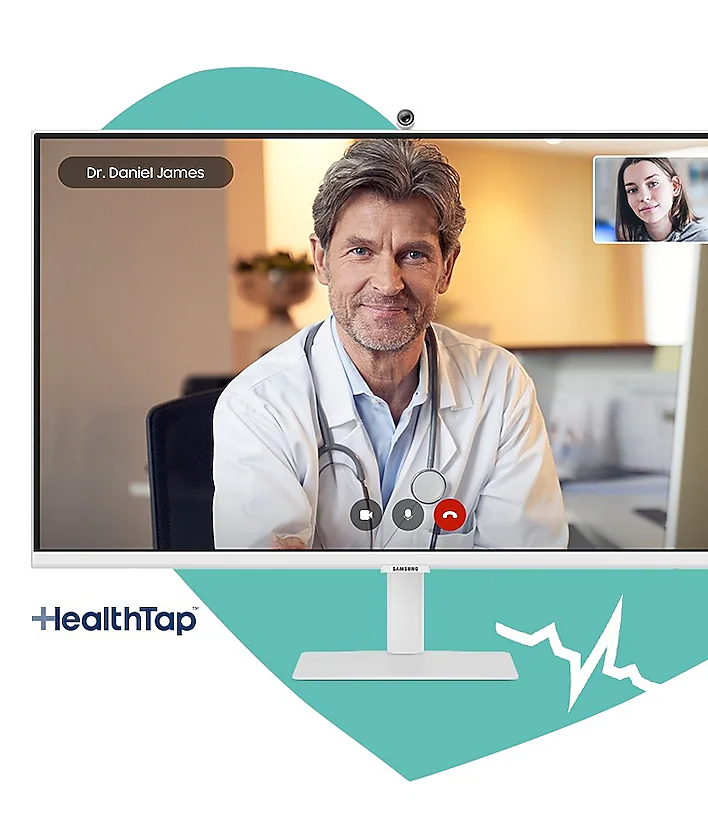 Telemedicine