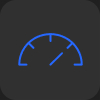 Up to 9.4 Gbps wired, 4.3 Gbps wireless