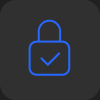 Advanced digital security