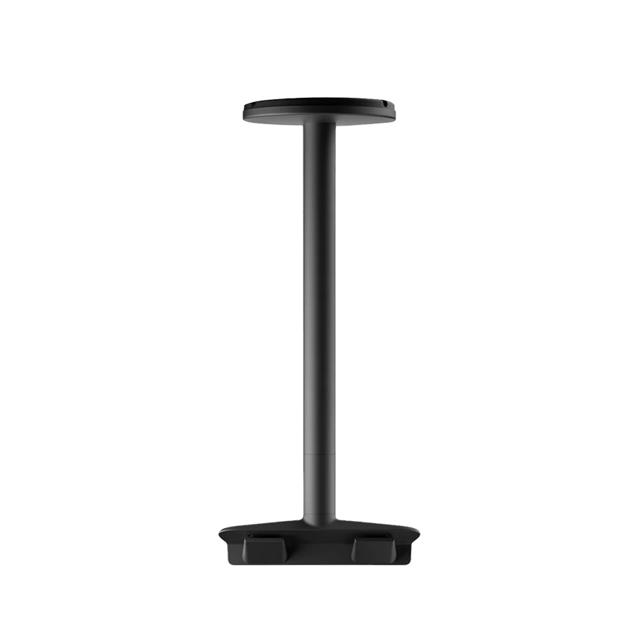 JMGO Ceiling Mount for Projector Bracket
