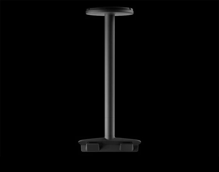 JMGO Ceiling Mount for Projector Bracket