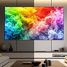 Optoma UHZ68 Home Theater Projector