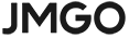 JMGO Ceiling Mount for Projector Bracket