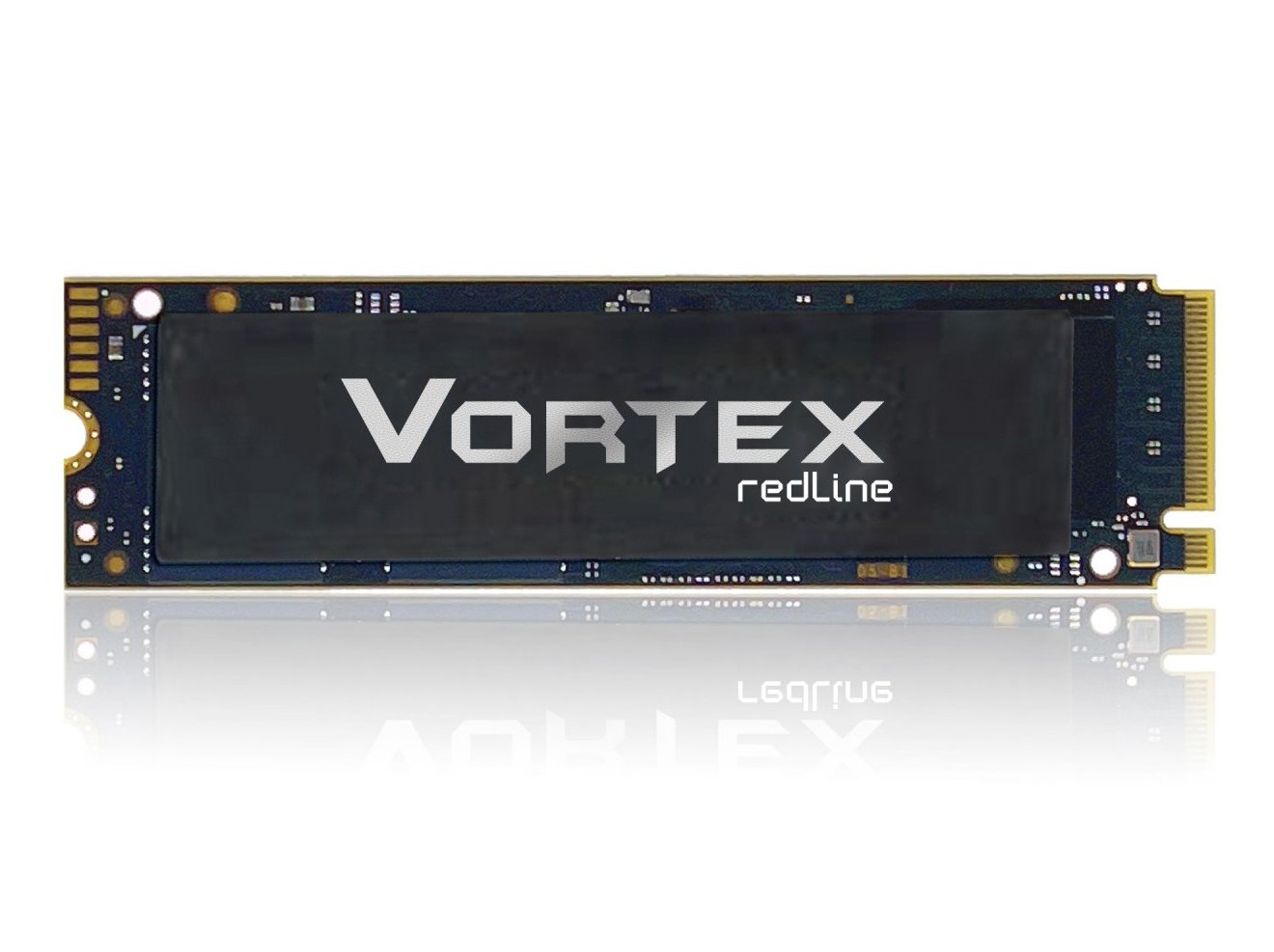 Hero image of VORTEX 4TB - MKNSSDVT4TB-D8