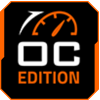 OC Edition icon