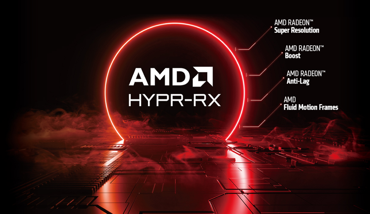 PERFORMANCE MADE EASY