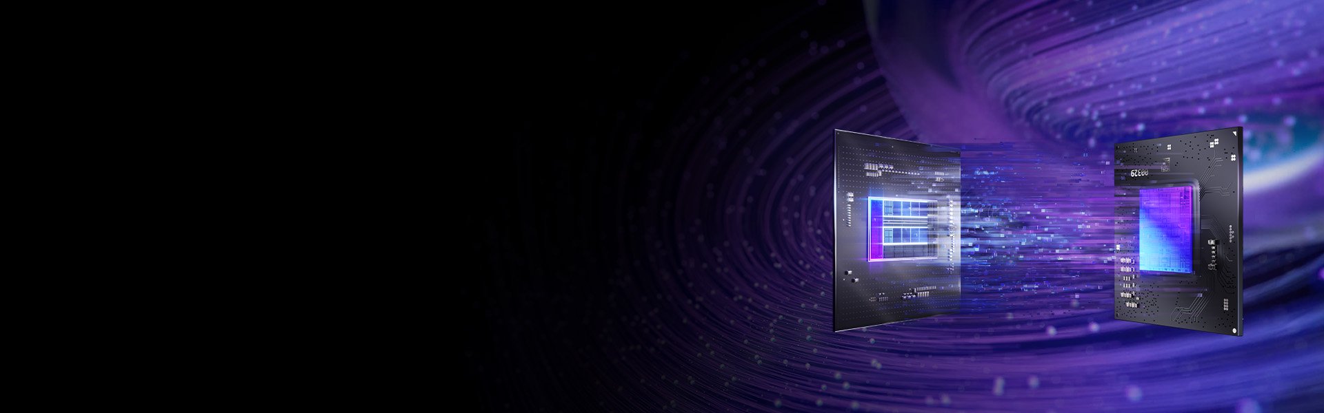 Maximize your Intel® platform.