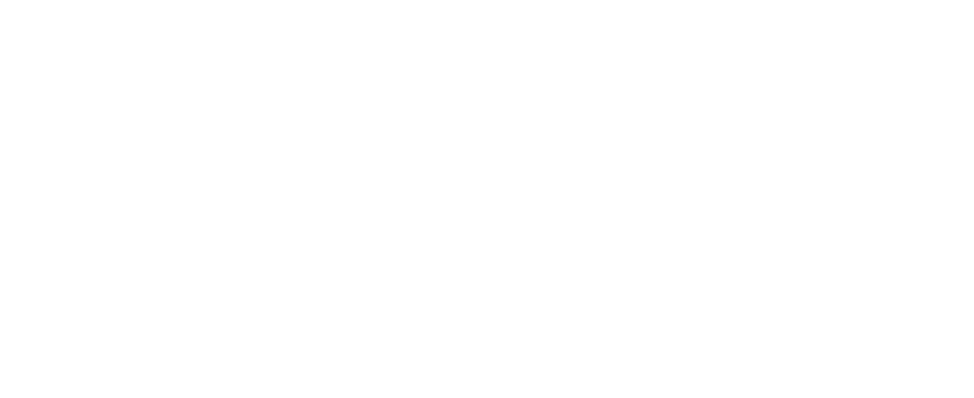 Exclusive VGA Holder logo