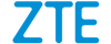 ZTE Cell Phone Accessories