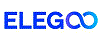 Elegoo Elegoo