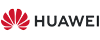 Huawei Honor Cell Phone Accessories