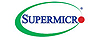 Supermicro NAS