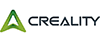Creality Creality