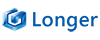 Longer Longer
