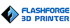 Flashforge Flashforge