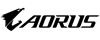 Aorus