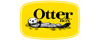 Otterbox Cell Phone Accessories