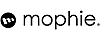 Mophie Cell Phone Accessories