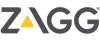 Zagg Cell Phone Accessories