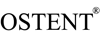 OSTENT