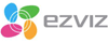 Ezviz