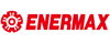 Enermax
