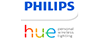 Philips Hue